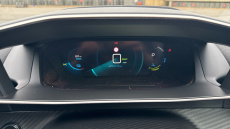 Peugeot 208 100kW Allure Premium 50kWh 5dr Auto Electric Hatchback